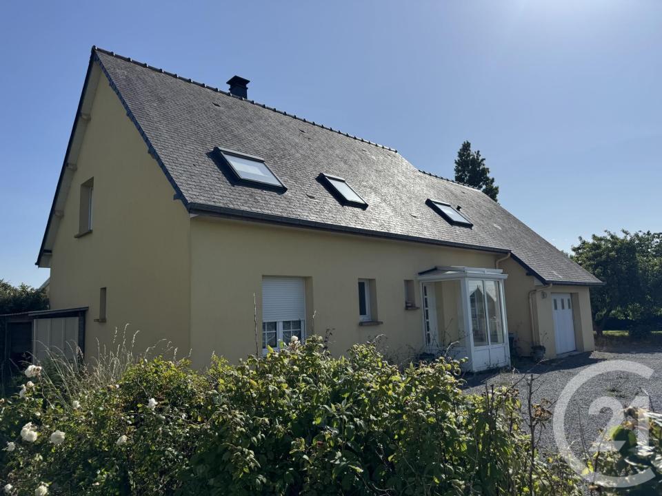 Blainville Sur Mer, Basse-Normandie 50560, Франция
