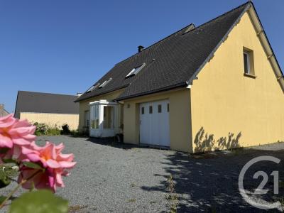 Blainville Sur Mer, Basse-Normandie 50560, Франция
