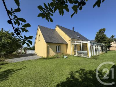 Blainville Sur Mer, Basse-Normandie 50560, Франция