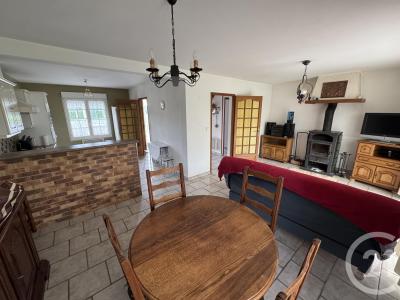 Blainville Sur Mer, Basse-Normandie 50560, Франция