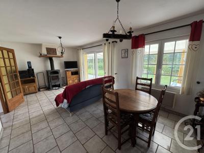 Blainville Sur Mer, Basse-Normandie 50560, Франция