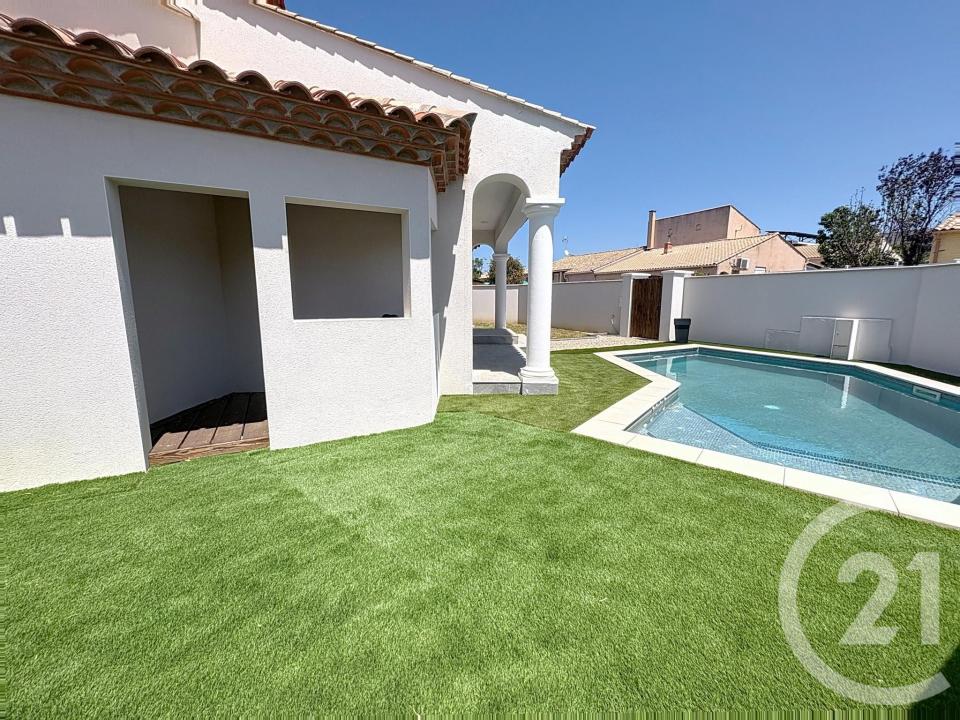 Beziers, Languedoc-Roussillon 34500, Francja