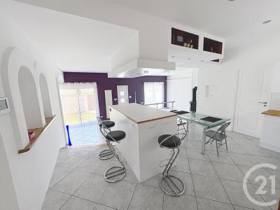 Beziers, Languedoc-Roussillon 34500, Francja