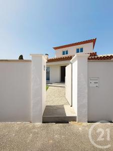 Beziers, Languedoc-Roussillon 34500, Francja