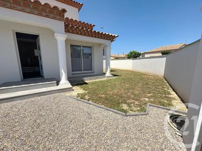 Beziers, Languedoc-Roussillon 34500, Francja