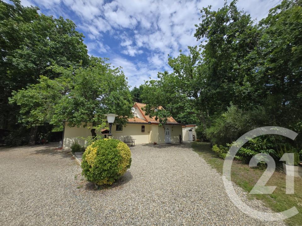 Vendays Montalivet, Aquitania 33930, Francia