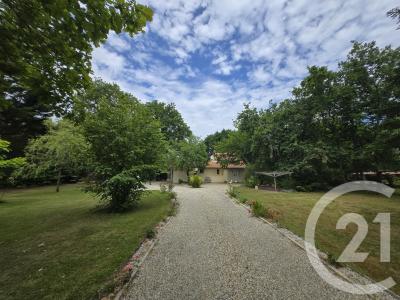 Vendays Montalivet, Aquitania 33930, Francia