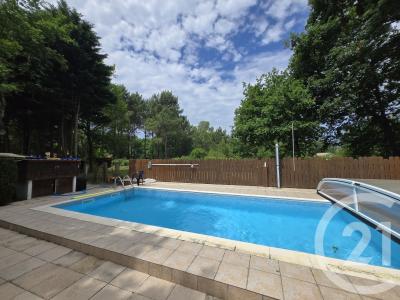 Vendays Montalivet, Aquitania 33930, Francia