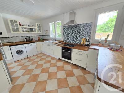 Vendays Montalivet, Aquitania 33930, Francia
