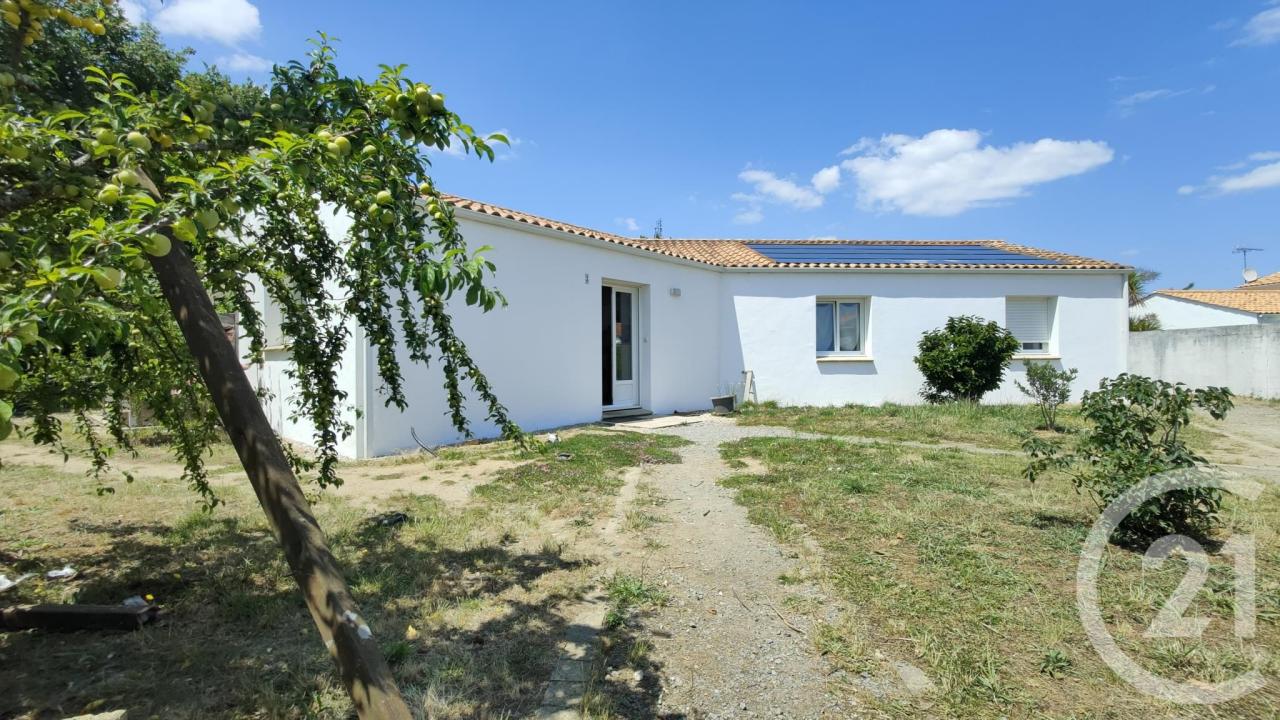 Challans, Pays De La Loire 85300, Pháp