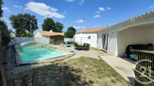 Challans, Pays De La Loire 85300, Pháp