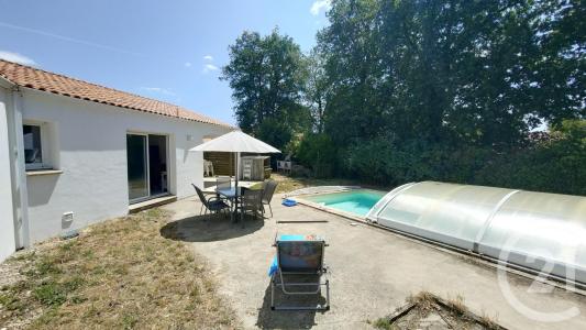Challans, Pays De La Loire 85300, Pháp