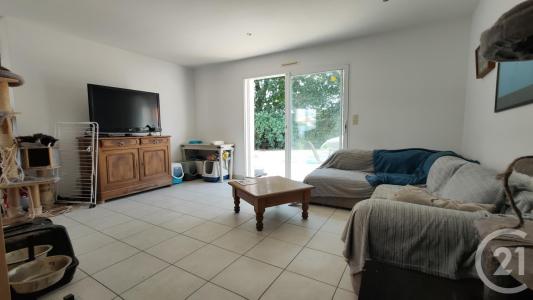 Challans, Pays De La Loire 85300, Pháp
