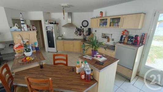Challans, Pays De La Loire 85300, Pháp