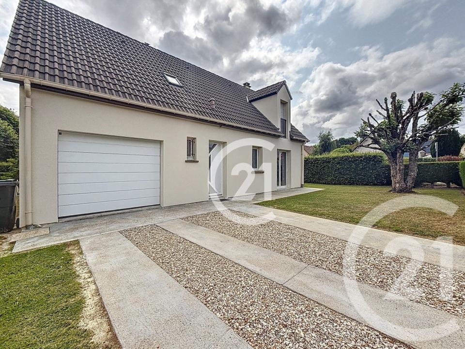 Franqueville St Pierre, Haute-Normandie 76520, 프랑스