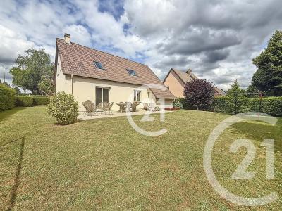 Franqueville St Pierre, Haute-Normandie 76520, 프랑스