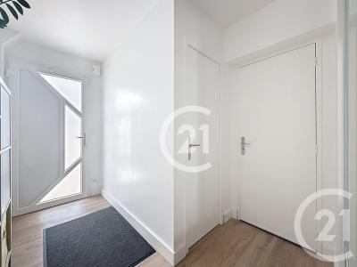 Franqueville St Pierre, Haute-Normandie 76520, 프랑스
