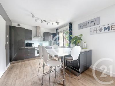 Franqueville St Pierre, Haute-Normandie 76520, 프랑스