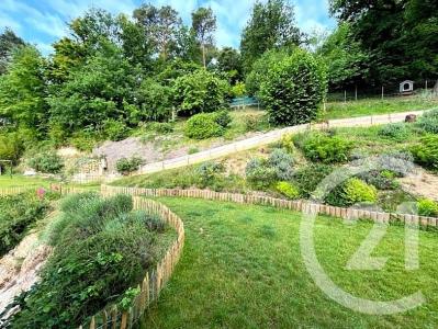 Saclas, Île-de-France 91690, France