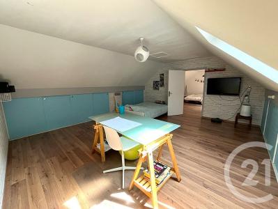 Saclas, Île-de-France 91690, 法國