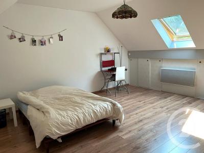 Saclas, Île-de-France 91690, 法國