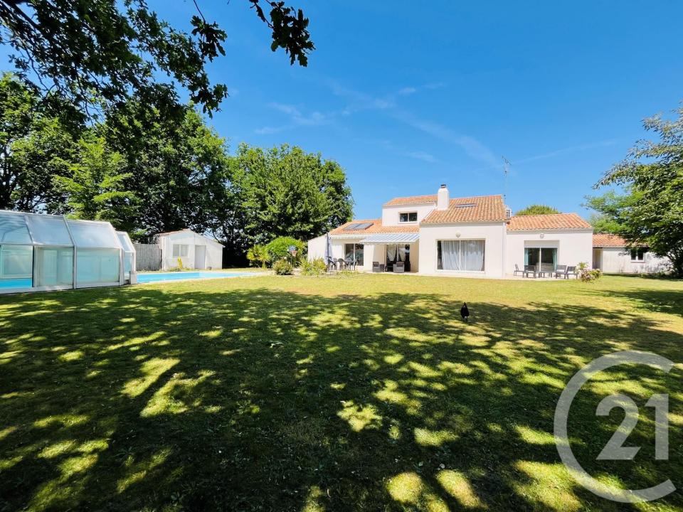 Notre Dame De Riez, Pays De La Loire 85270, France
