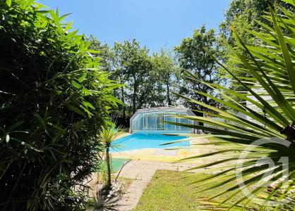 Notre Dame De Riez, Pays De La Loire 85270, France