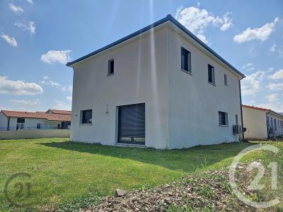 Mozac, Alvernia 63200, Francia