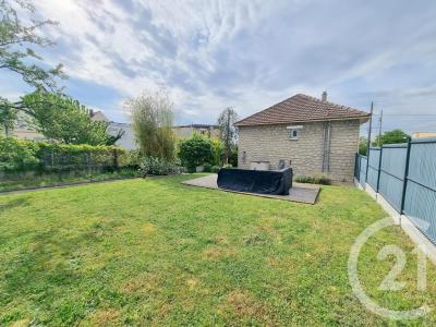 Herblay Sur Seine, Île-de-France 95220, France