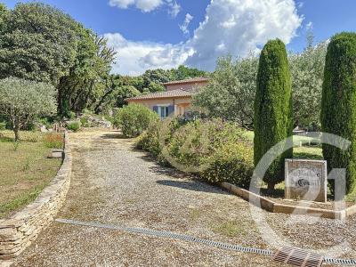 Uzes, Languedoc-Roussillon 30700, Francia