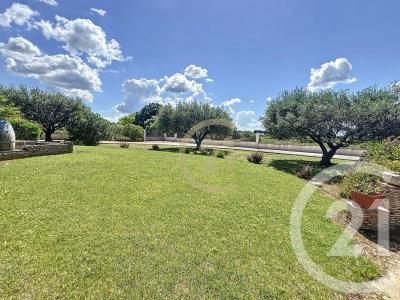 Uzes, Languedoc-Roussillon 30700, Francia