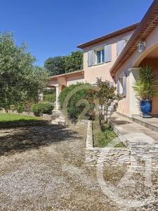Uzes, Languedoc-Roussillon 30700, Francia