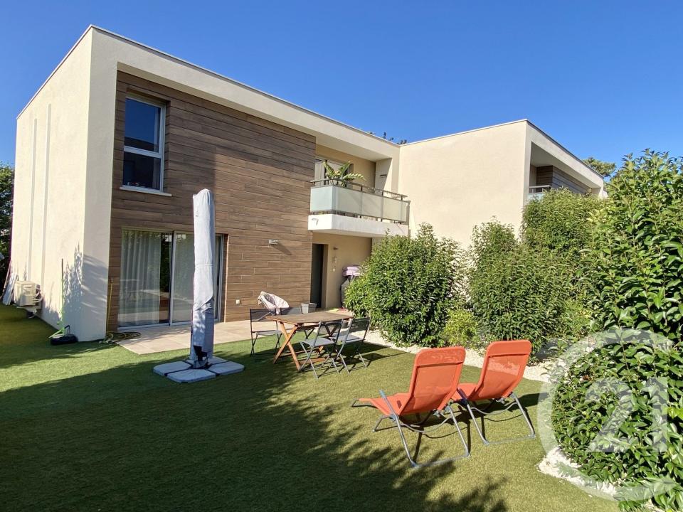 Six Fours Les Plages, Provence-Alpes-Côte D'Azur 83140, فرنسا