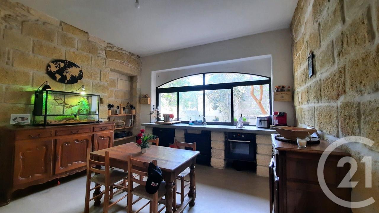 Gallargues Le Montueux, Languedoc-Roussillon 30660, France