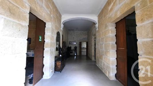 Gallargues Le Montueux, Languedoc-Roussillon 30660, France
