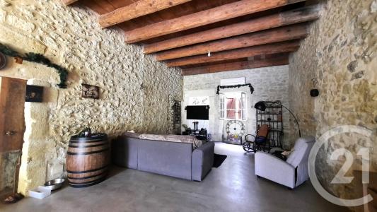 Gallargues Le Montueux, Languedoc-Roussillon 30660, France
