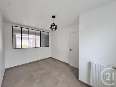 Rennes, Bretagne 35000, Francia