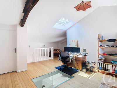 Nantes, Pays de la Loire 44000, France