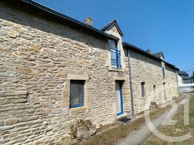 St Armel, Bretagne 56450, France