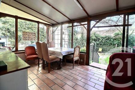 Romainville, Île-de-France 93230, France
