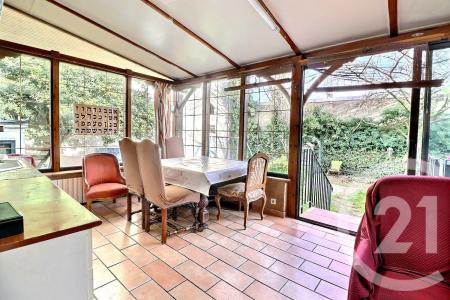 Romainville, Île-de-France 93230, France