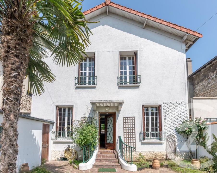 La Varenne St Hilaire, Île-de-France 94210, アキタン