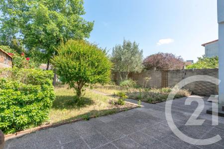 La Varenne St Hilaire, Île-de-France 94210, アキタン
