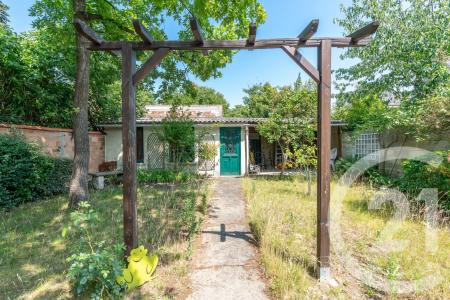 La Varenne St Hilaire, Île-de-France 94210, アキタン