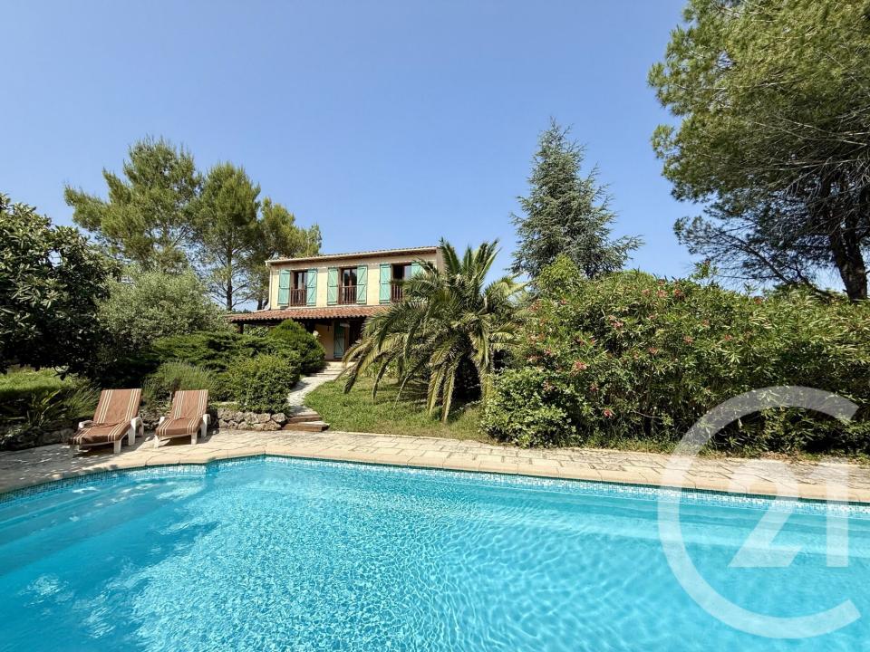 Chateauneuf Grasse, Provence-Alpes-Côte D'Azur 06740, Frankreich
