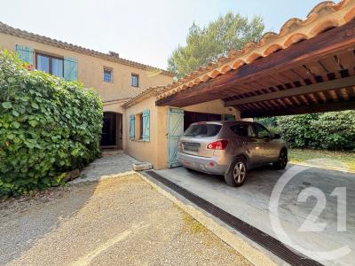 Chateauneuf Grasse, Provence-Alpes-Côte D'Azur 06740, Frankreich