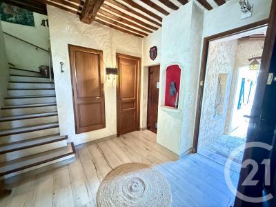 Chateauneuf Grasse, Provence-Alpes-Côte D'Azur 06740, Frankreich