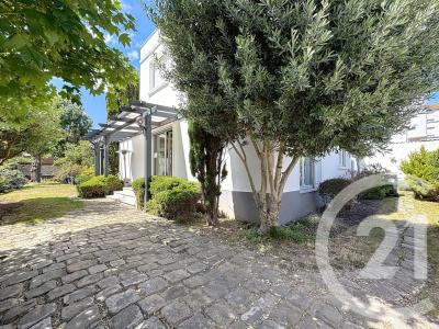 St Maur Des Fosses, Île-de-France 94100, Francja