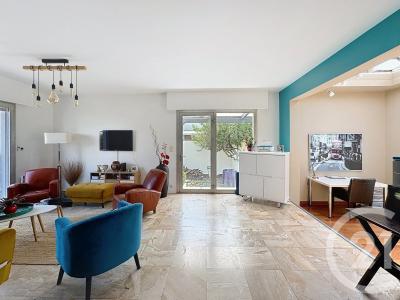 St Maur Des Fosses, Île-de-France 94100, France