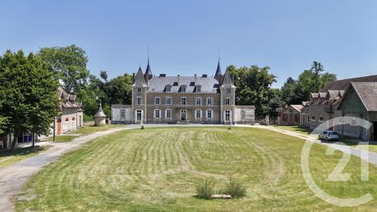 Dompierre Sur Besbre, Auvérnia 03290, França
